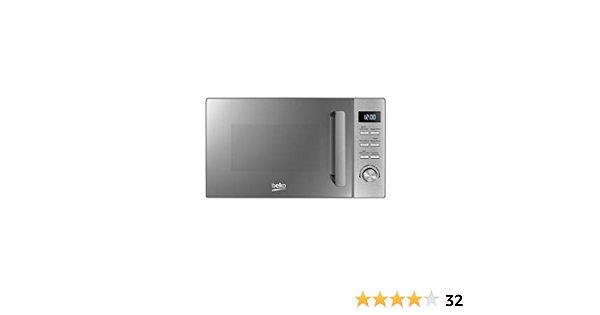 دوامة السنونو بصمت forno a microonde beko amazon - siliconvalleybirding.org
