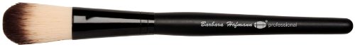 Preisvergleich Produktbild BUOCEANS Foundation Pinsel "Professional"