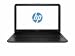 Produktbild HP 15-ay043ng 39.6cm (15,6") I3/8GB/500GB/Win10