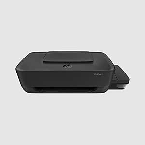 Single Function Ink Tank Printer 