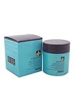 Strength Cure by Pureology Masque 150ml