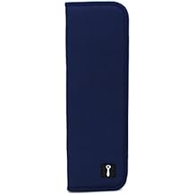 Suchergebnis auf Amazon.de für: krawatten aufbewahrung