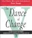 The Dance of Change by Peter M. Senge
