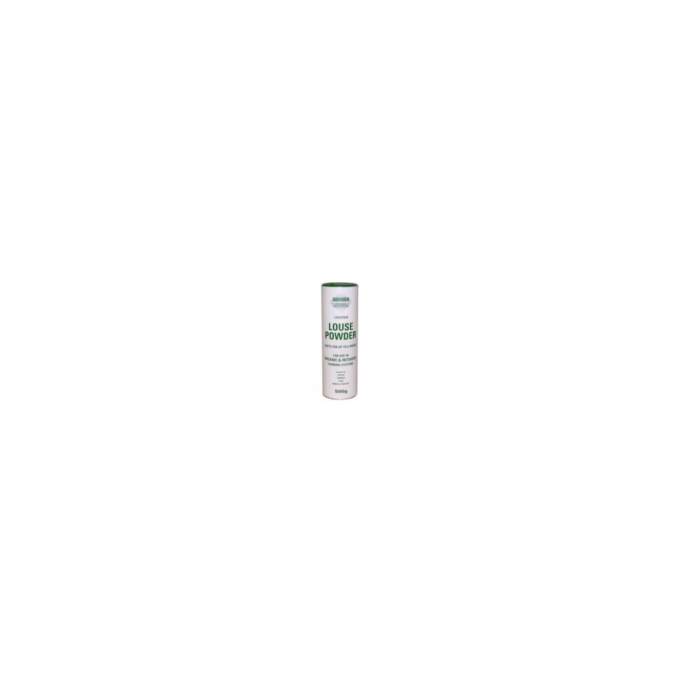 Horse ‘n’ Pony