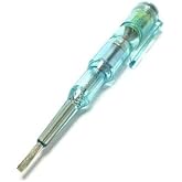 Hobimtek Faz Kontrol Kalemi AC-DC Voltaj Dedekt&ouml;rl&uuml; Hassas Kontrol Kalemi RT- RT-8009 (No-6877-18)