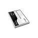 Produktbild FUJITSU SSD SATA 6GB/s 480GB Mixed-Use 6,4cm 2.5Zoll H-P EP