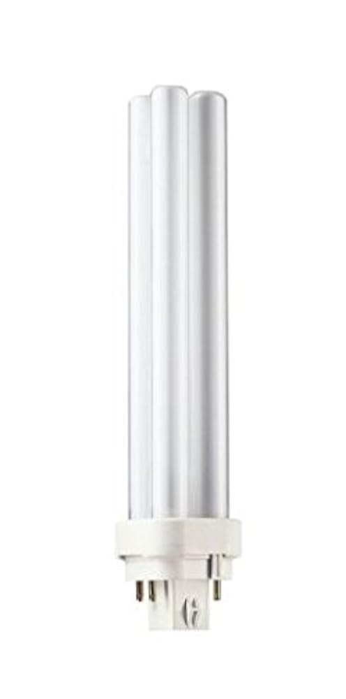 Philips master pl c. Philips master pl-s 11w8404p. лампа люминесцентная компакт. dulux d 18w840 g24d-2 osram. светодиодная лампа philips corepro led plc6.5w 830 4p g24q-2. philips 18c09 лампа.
