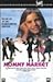Produktbild Mommy Market [VHS]