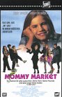 Preisvergleich Produktbild Mommy Market [VHS]