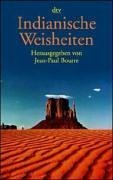 Download Indianische Weisheiten