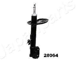 JAPANPAR MM-20064 Shock Absorbers