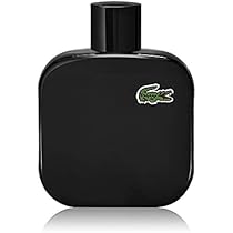 parfum lacoste white