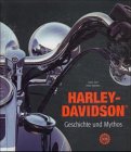 Download Harley-Davidson Download Harley-Davidson