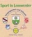 Produktbild Sport in Lemwerder: Vergangenheit und Zukunft. Band 1