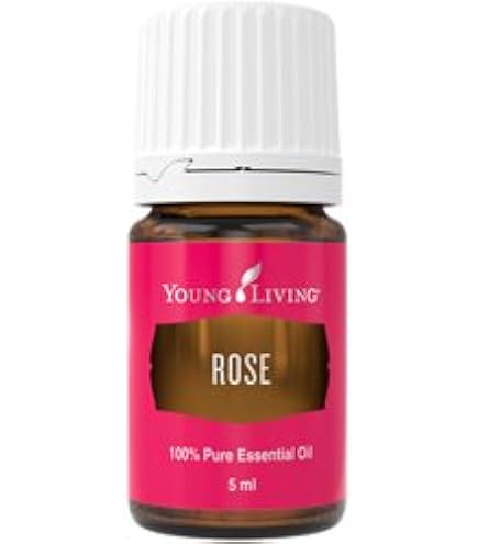 Dragon Time 15ml Essential Oil by Young Living Essential Oils