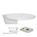 Produktbild Diverse Gazelle DVB-T Antenne 12/24 Volt