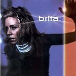 Preisvergleich Produktbild Britaworld.Com Ep