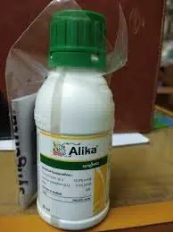 Alika systemic insecticide (80ML)