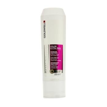 Goldwell DLS Color Extra Rich Conditioner 200ml