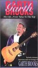 Preisvergleich Produktbild His Life from Tulsa to the Top [VHS]
