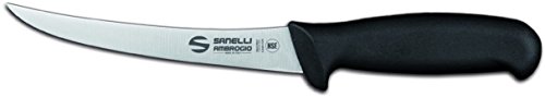 Preisvergleich Produktbild Sanelli Ambrogio 5301.015