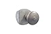 Safety 1st Magnetic Lock (Pack of 2)