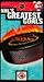 Produktbild Nhl's Greatest Goals [VHS]