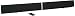 F&D IT180X 2.0 TV Soundbar (Black) RS.5999.00