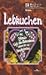 Produktbild Lebkuchen [VHS]