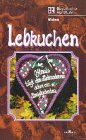Preisvergleich Produktbild Lebkuchen [VHS]