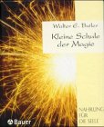 Kleine Schule der Magie by 