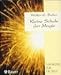 Kleine Schule der Magie by 