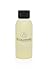Acquarella Water Based Nail Polish Remover 90 ml