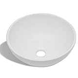 Dimensiones: 325 x 140 mm (diámetro x altura)