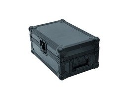 Preisvergleich Produktbild BLHD-1 CD-Player-Tragekoffer