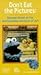Produktbild Sesame Street [VHS]