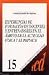 Experiencias de formación de docentes y entrenadores en el ámbito de la actividad física y el deporte (Investigación en Ciencias del Deporte, Band 15) - Miguel Ángel Delgado Noguera, Jesús Medina Casaubón, Emilia Fernández García, Santiago Romero Granados, Sergio José Ibáñez Godoy, Manuel Lorenzo Delgado, Fernando del Villar Álvarez, María Luisa Rivadeneira Sicilia, José Luis Hernández Vázquez, Miguel Ang