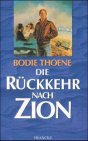 Image de Die Rückkehr nach Zion