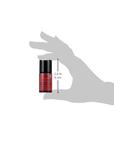 alessandro Striplac 81 Cinderella, 1er Pack (1 x 8 ml) - 3