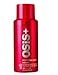 Schwarzkopf Osis Refresh Dust Dry Shampoo 100ml
