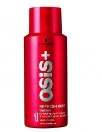 Schwarzkopf Osis Refresh Dust Dry Shampoo 100ml