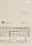 Architektur Informationen zum Studium by 