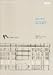 Architektur Informationen zum Studium by 