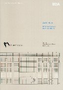 Architektur Informationen zum Studium