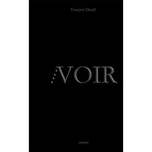 Voir Livre en Ligne Voir Livre en Ligne - Telecharger Ebook