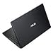 Produktbild ASUS F751NA-TY014T Notebook 17.3 Zoll HD+ N3350 4GB 1TB HDD Win10