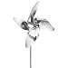 Produktbild Blomus Windrad VIENTO I 69 cm - 2er Set