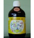 Preisvergleich Produktbild Biolasi Bio San Jose D / I Verdauungs 365 Ml