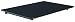Produktbild Halterung für DVD Decoder Videorekorder Regal dvd-17p
