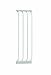 Stork Gate Extension (27 cm)